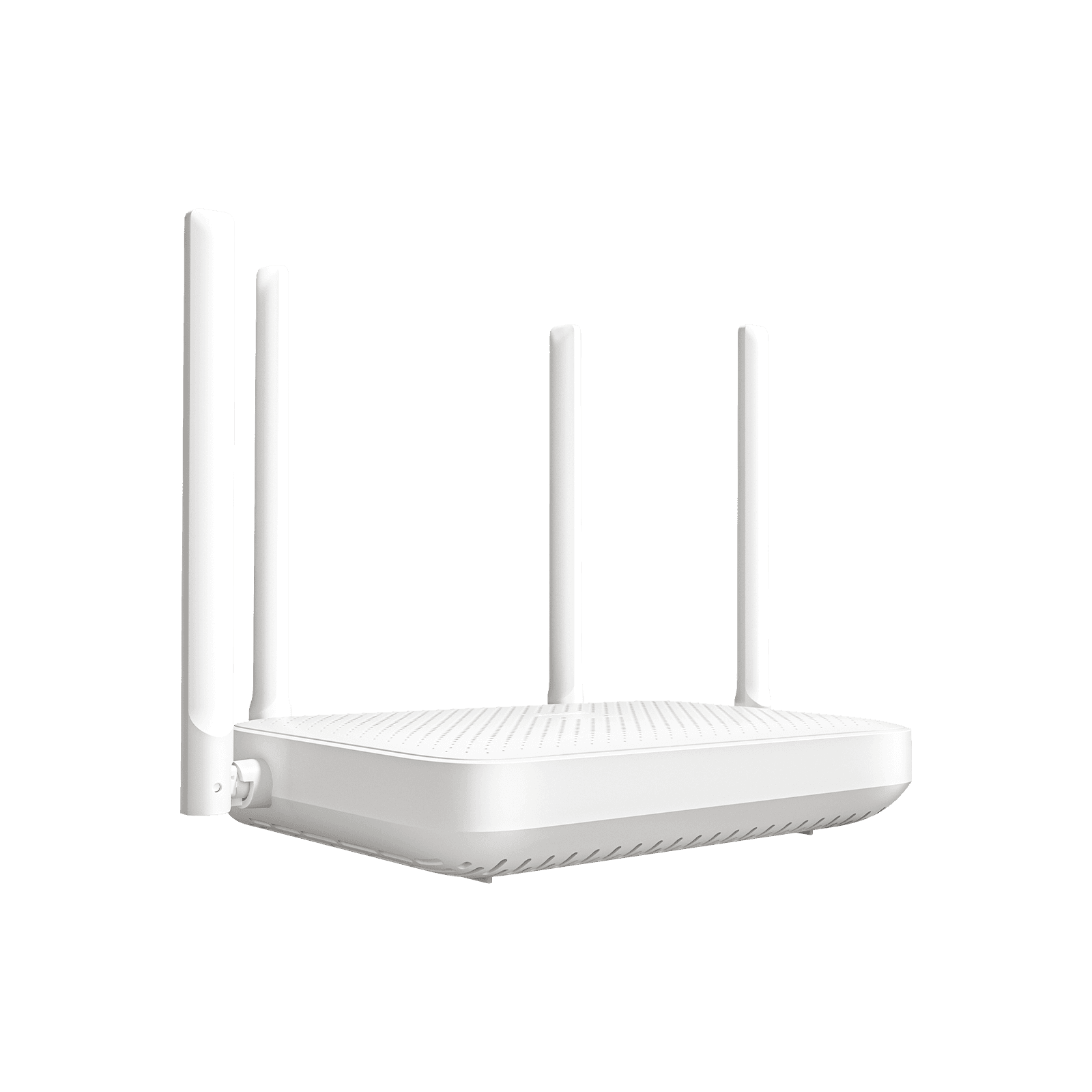 Xiaomi Router AX1500 (Biały)