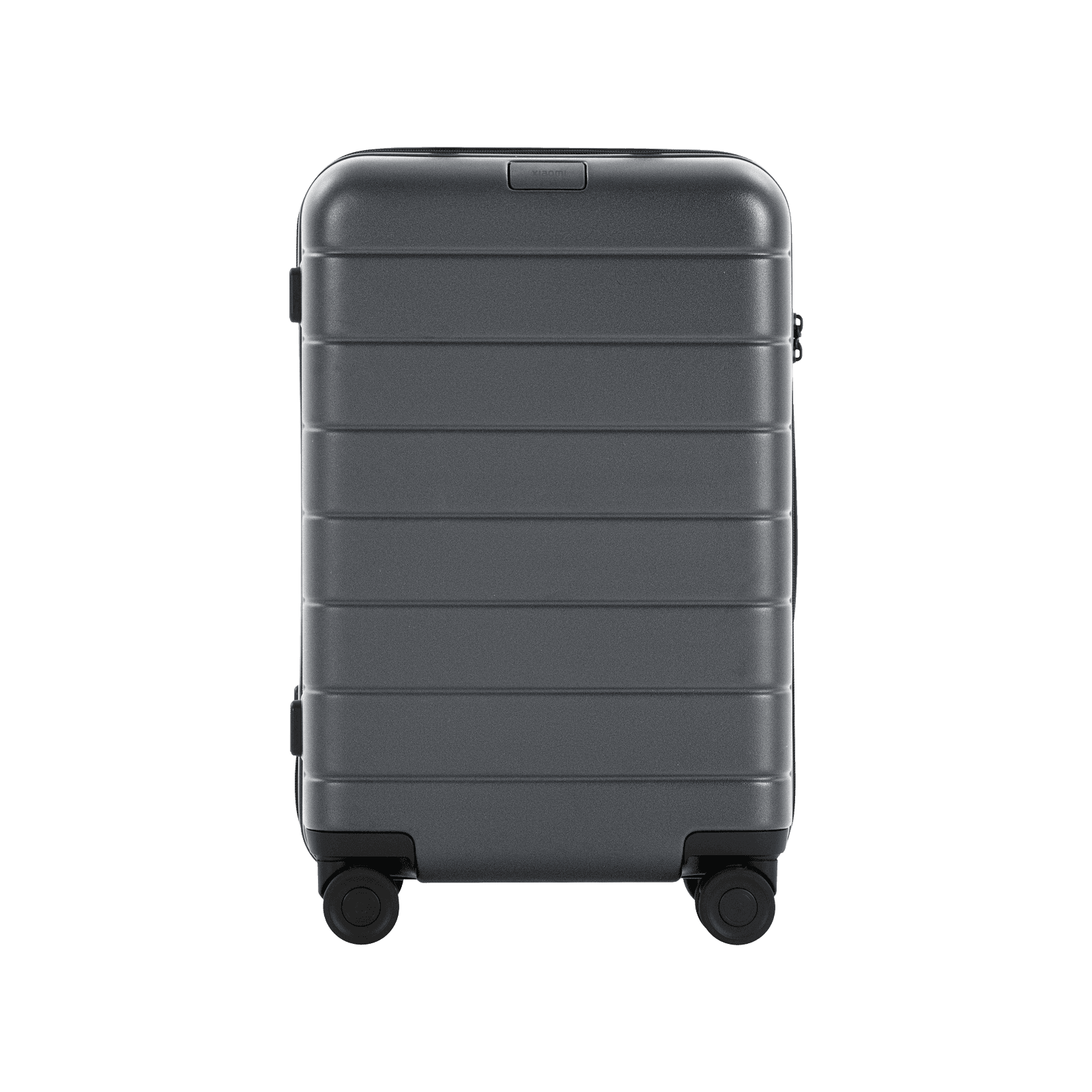 Xiaomi Luggage Classic Pro Grey 24 cali