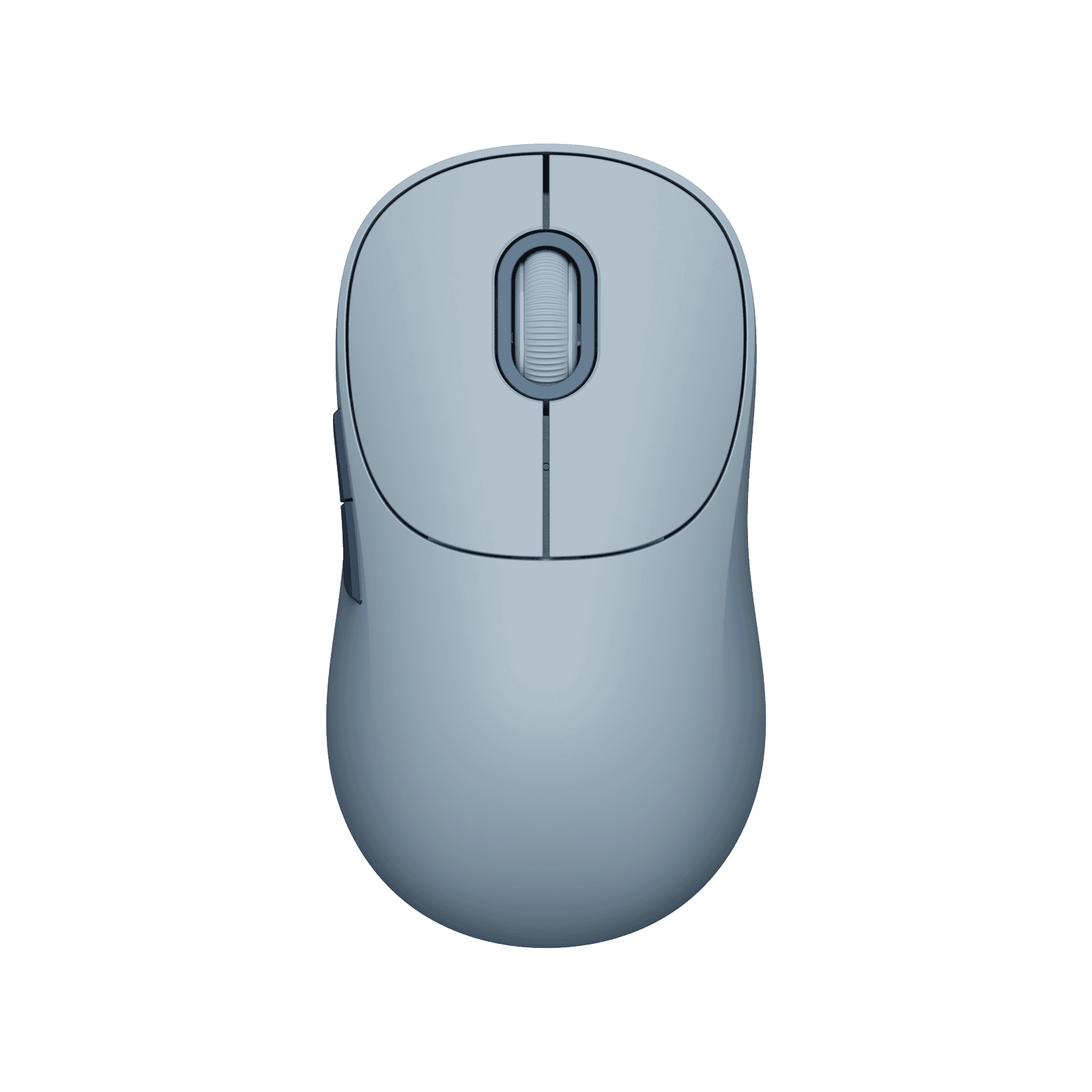 Xiaomi Wireless Mouse 3 Blue