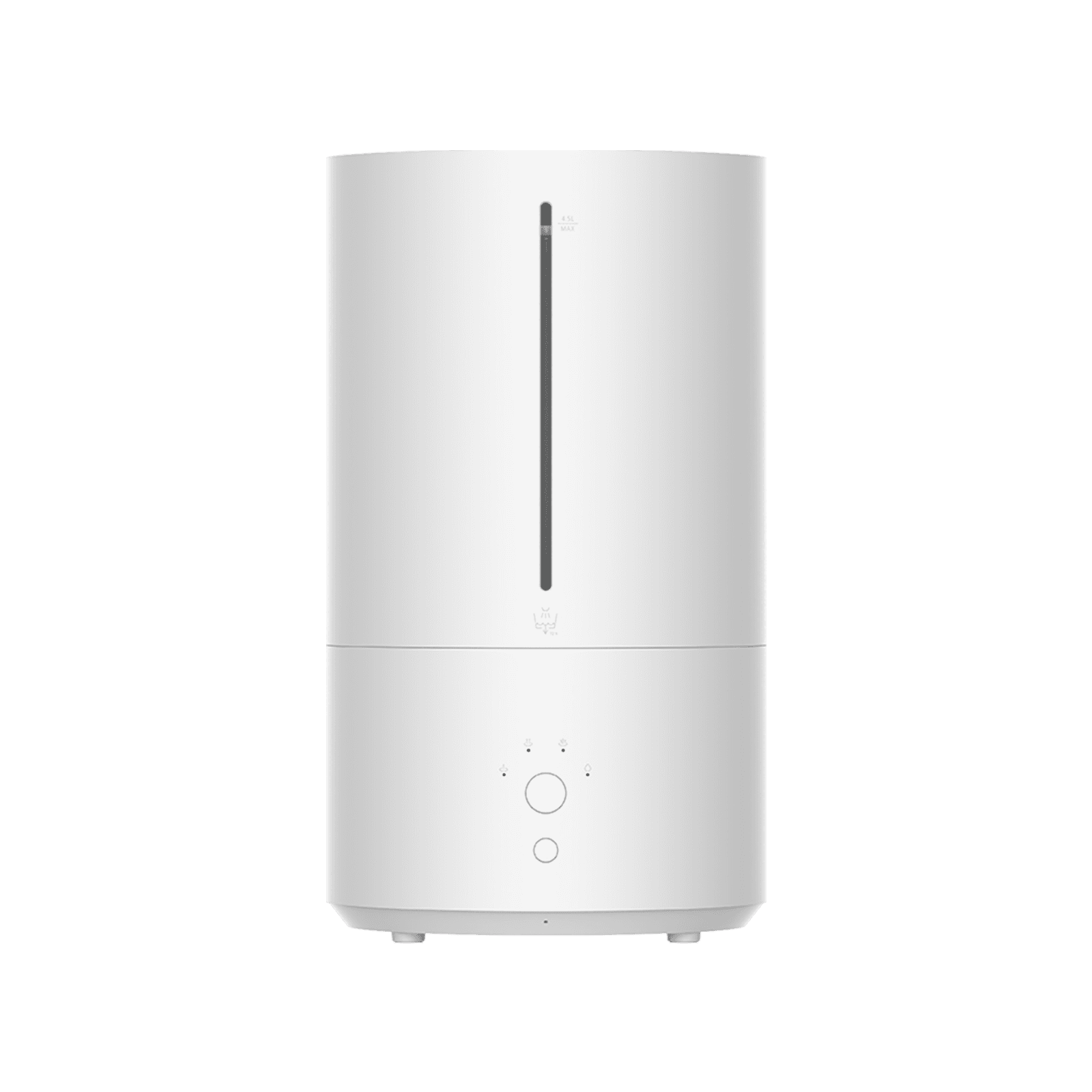 Nawilżacz ultradźwiękowy Xiaomi Smart Humidifier 2