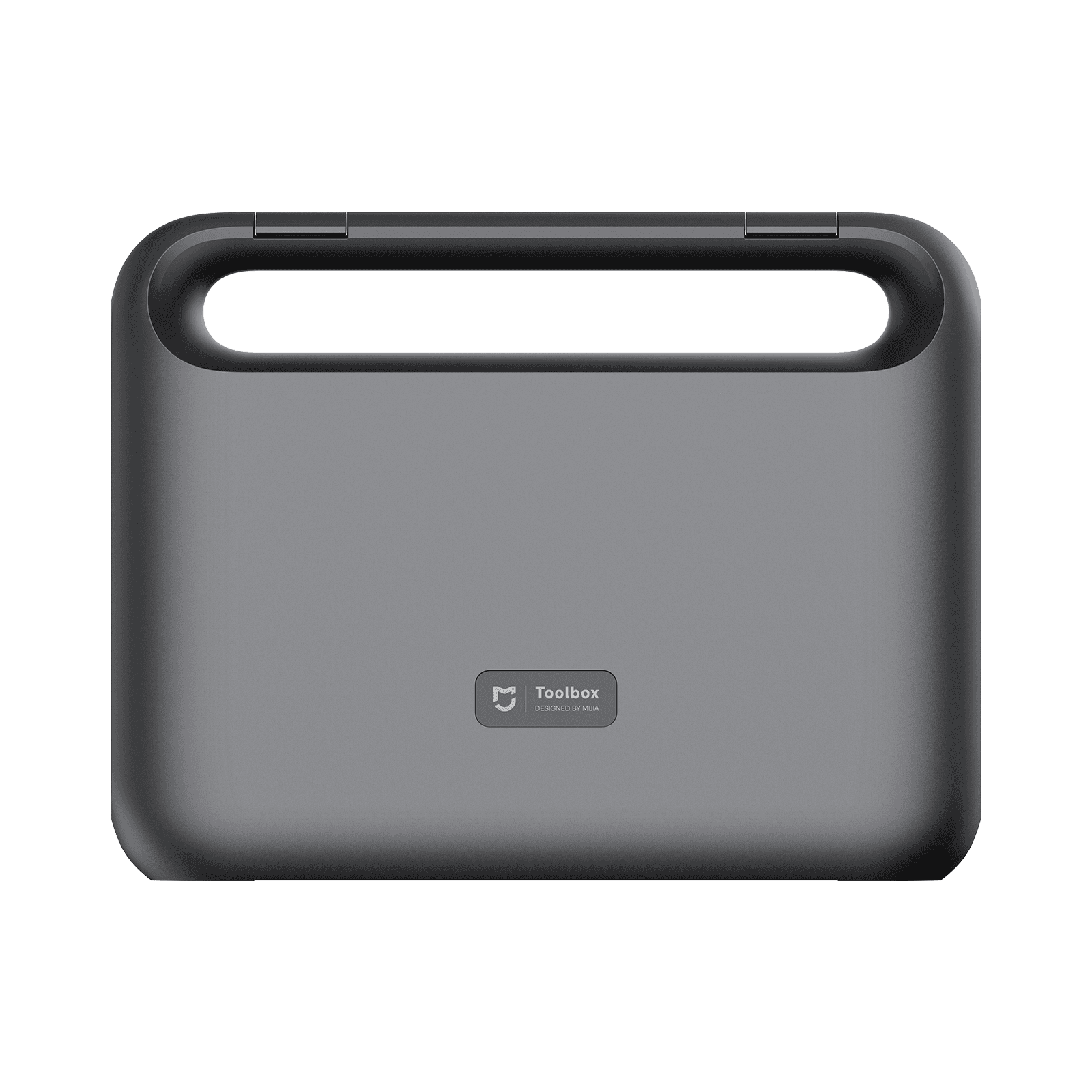 Mijia Tool Kit