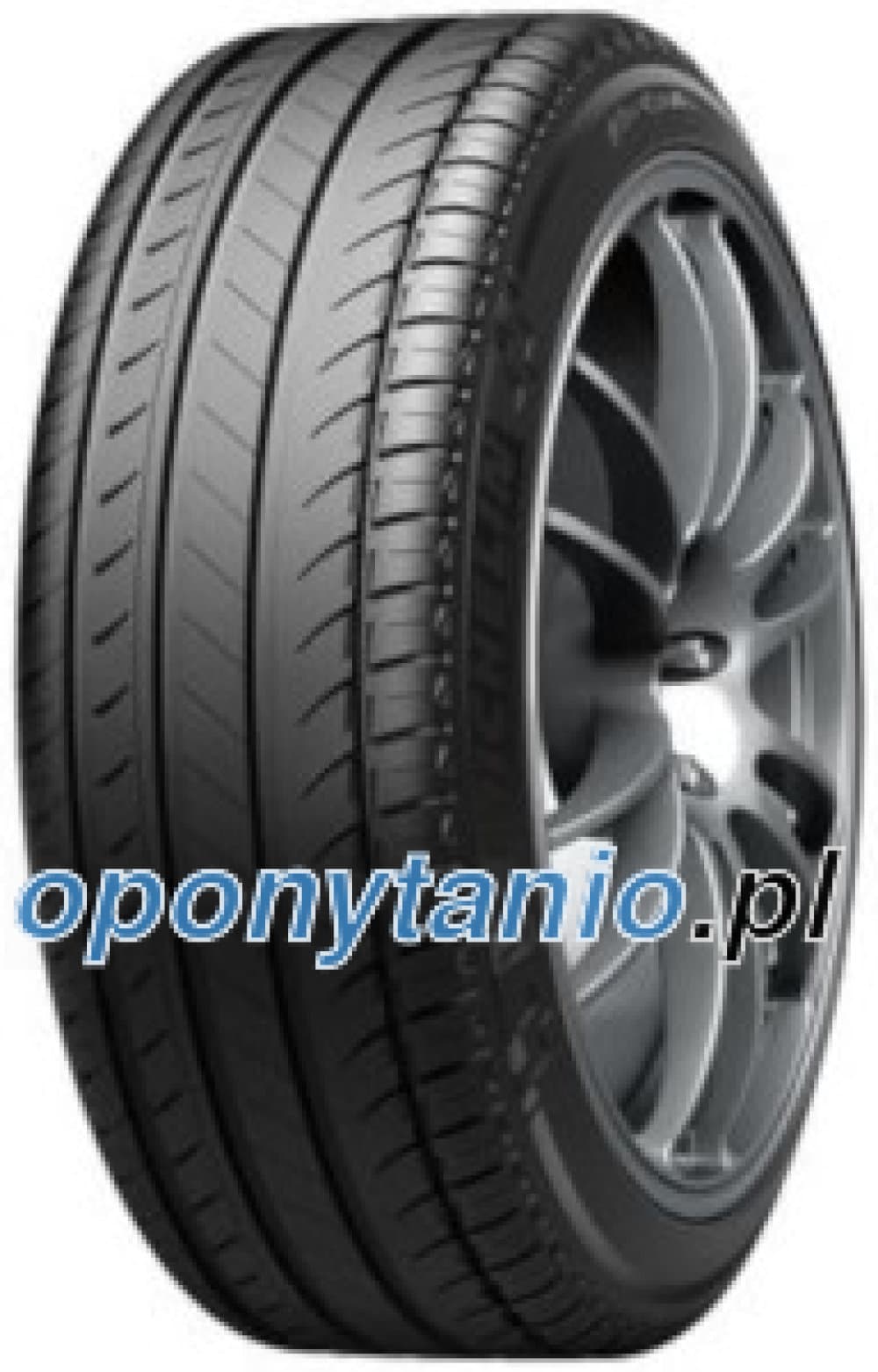 Michelin Collection Pilot Exalto PE2 ( 175/60 R14 79H )