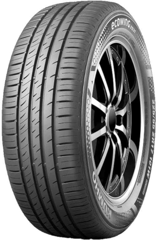Kumho EcoWing ES31 ( 175/65 R15 84T 4PR )