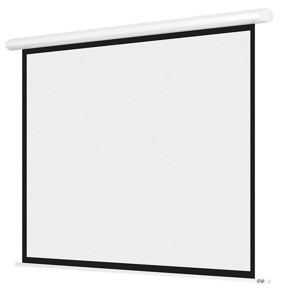 Ekran projekcyjny CINEFLEX ADVANCED IR