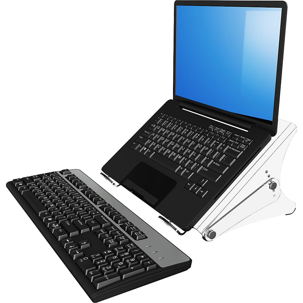 Stojak na laptopa ERGONOTE®