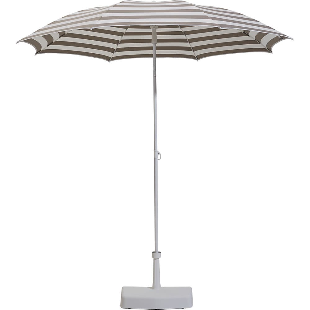 Parasol przeciwsłoneczny