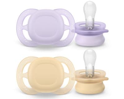 Avent Smoczek SCF075/01