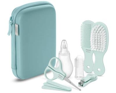 Philips Zestaw do pielęgnacji dziecka SCH401/00