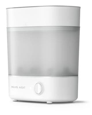Philips elektryczny SCF291/00