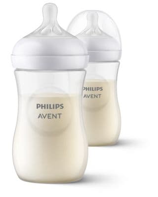 Philips Butelka dla niemowląt SCY903/02