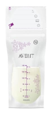 Avent Akcesoria laktacyjne SCF603/25