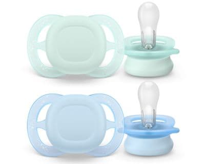 Avent Smoczek SCF075/02