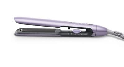 Philips Prostownica BHS742/00