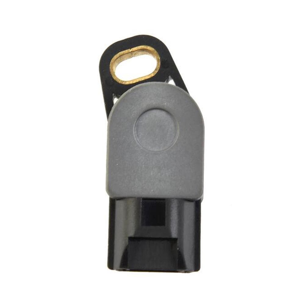 13580-18G00 Czujnik Położenia Przepustnicy Dla Suzuki GSX-R1000 2003-2009 2011-2016