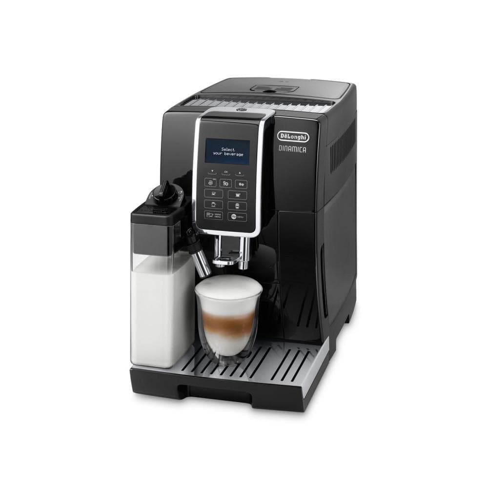Ekspres do kawy Delonghi ecam 350.55.b