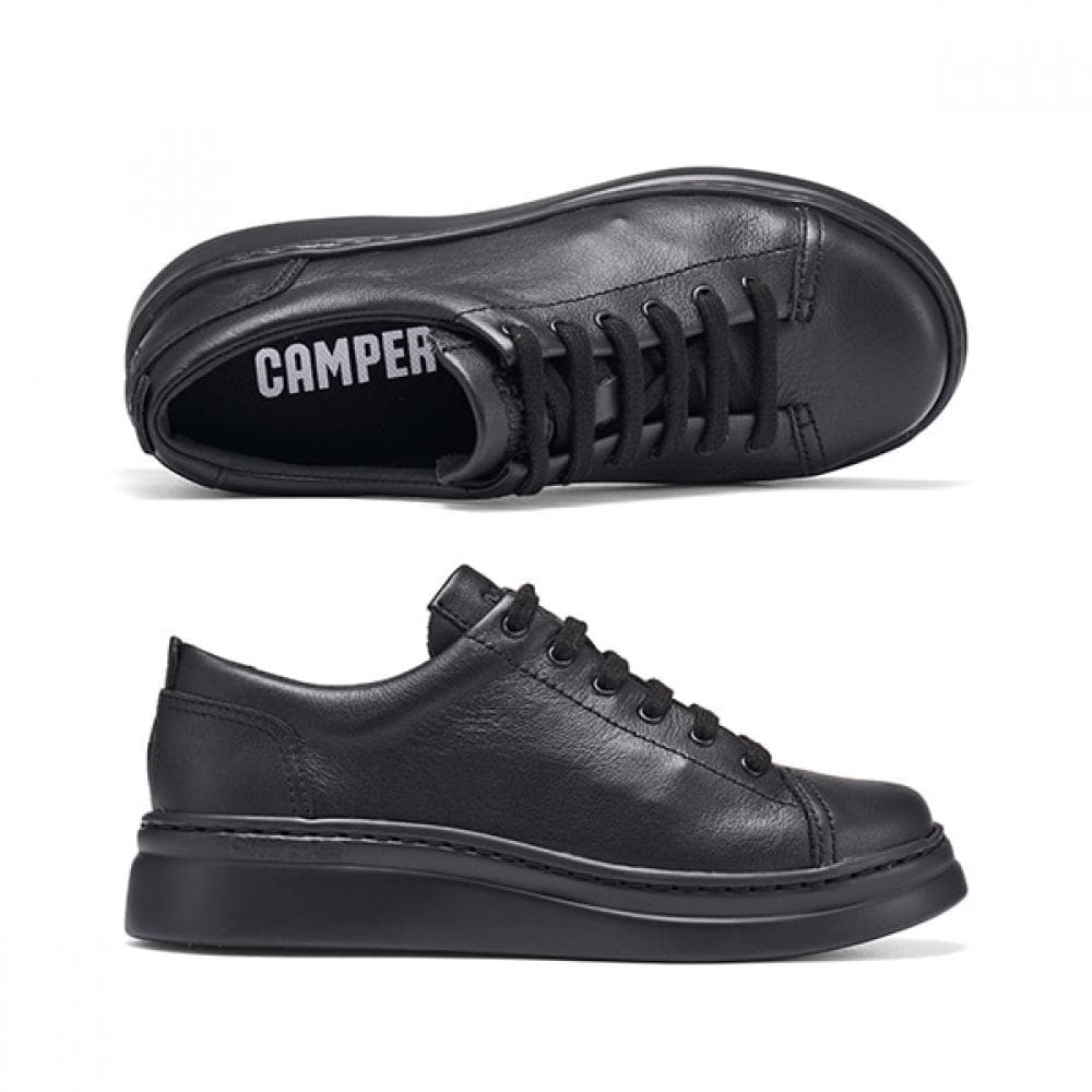 Buty Camper Runner Up K200508 042 K200508-042 (39)