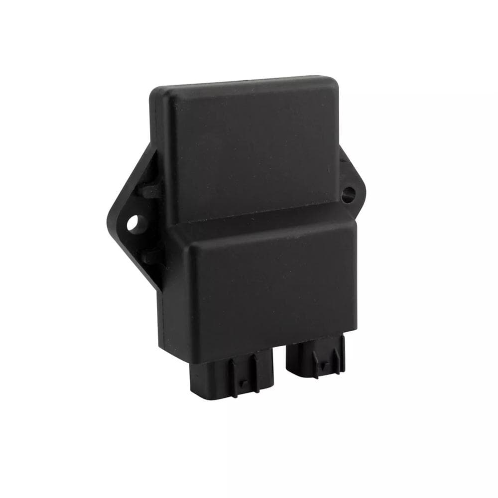 Peakrpm Moduł Zapłonowy CDI Dla Suzuki Drz 400 S 2000-2024 Zastępuje # 21119-S00732900-29F40