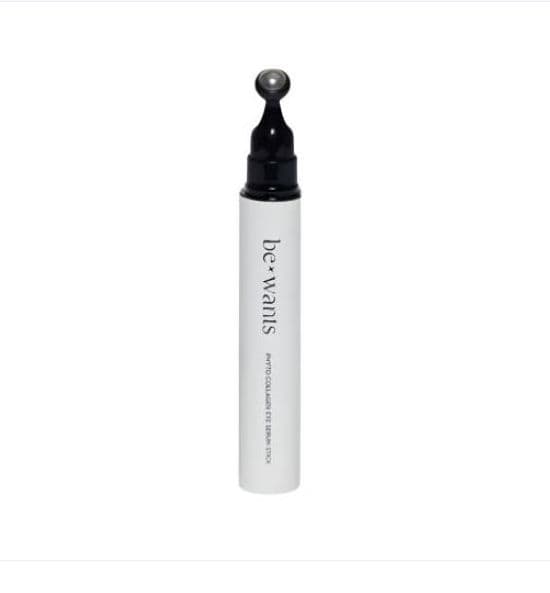 Bewants Phyto Collagen Serum pod Oczy w Sztyfcie 15ml[Ujędrniający / Przeciwzmarszczkowy / Głęboko Nawilżający]
