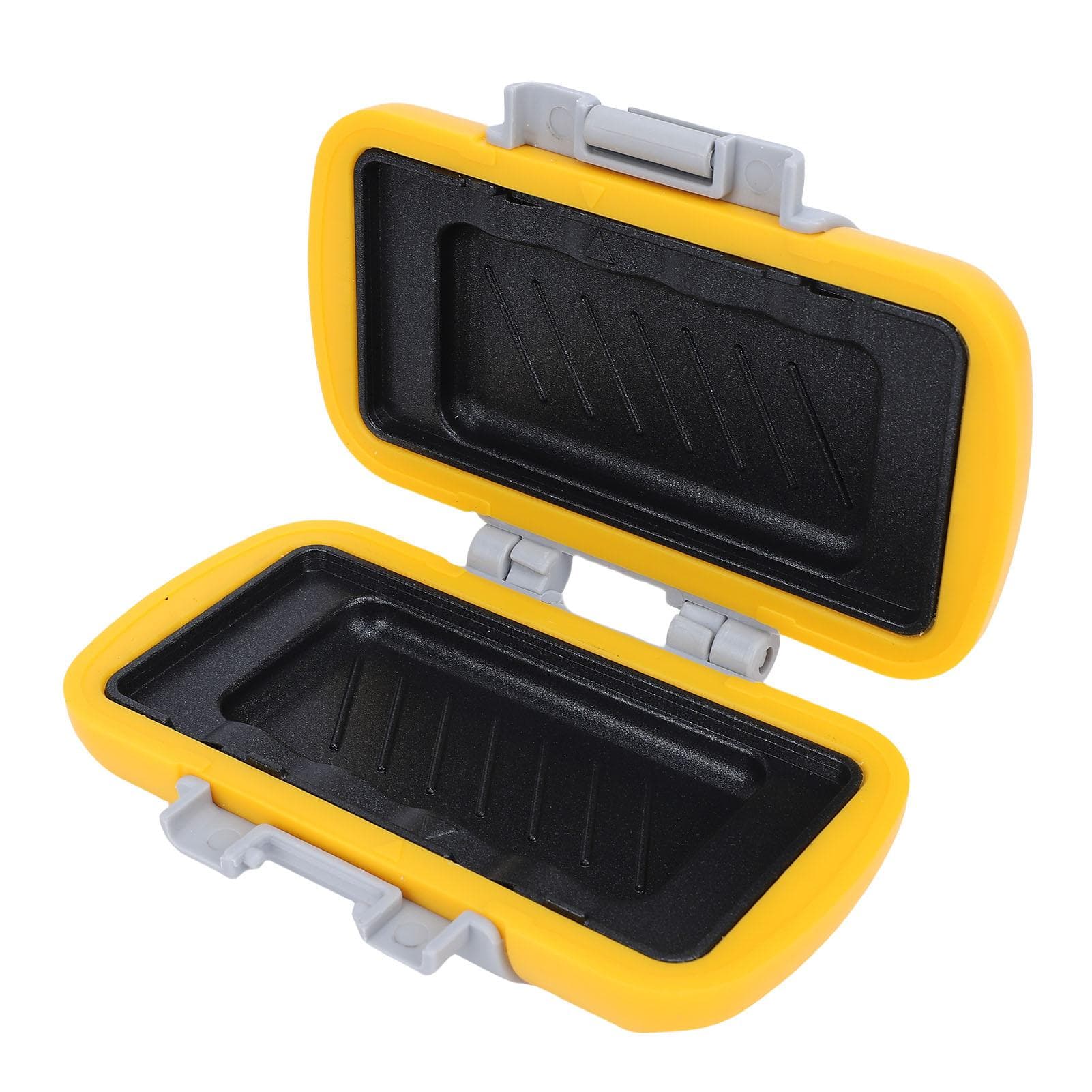 Elektryczny Opiekacz do Panini Stop Aluminium Wielofunkcyjny Grill do Panini Maszynka do Śniadań do Domowej Kuchni