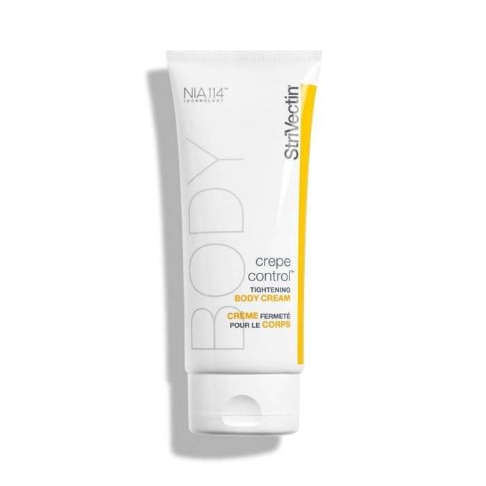 Strivectin Crepe Control ™ Ujędrniający Krem Do Ciała
