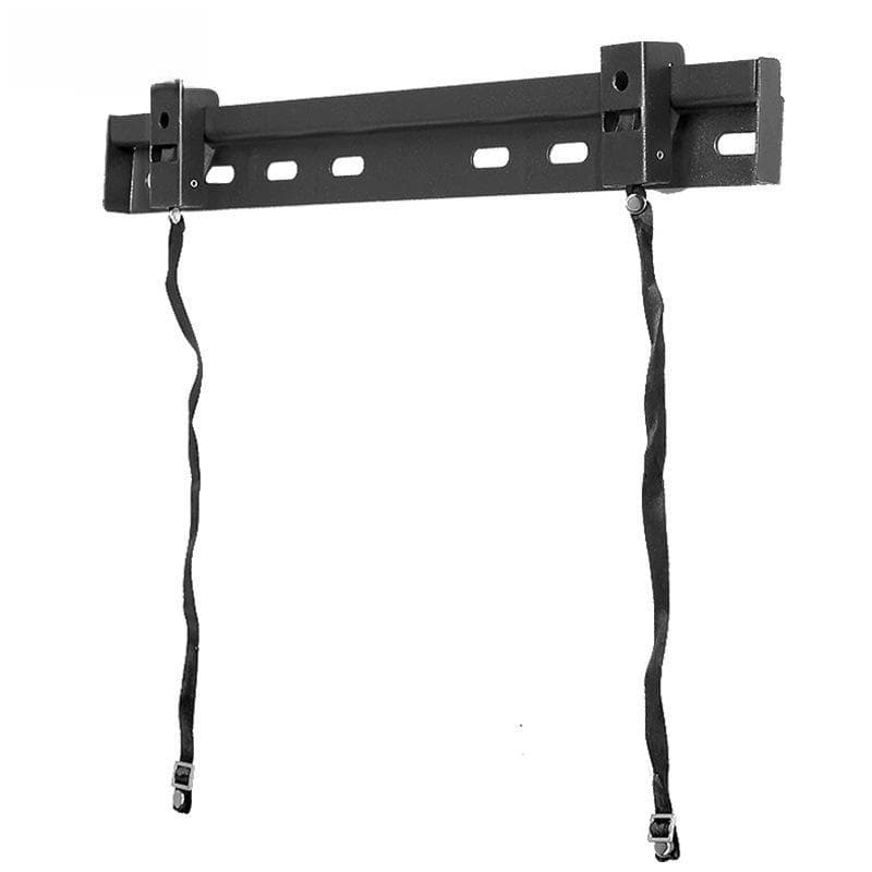 Uniwersalny uchwyt ścienny do telewizora w kształcie litery L, 32-75 cali, model L-WH02 01 04