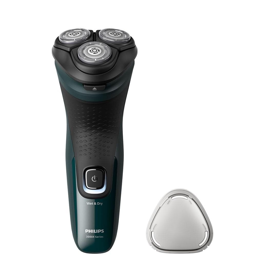 Golarka Philips Seria 3000 X3002/00