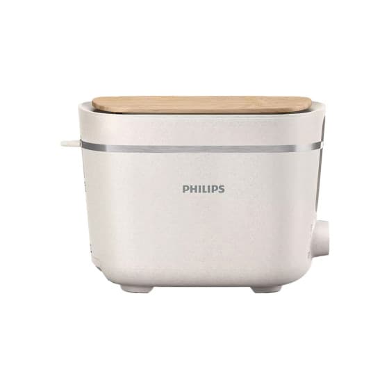 Toster Philips Eco Conscious Edition HD2640/10