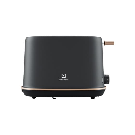Toster Electrolux Explore 7 E7T1-6BP