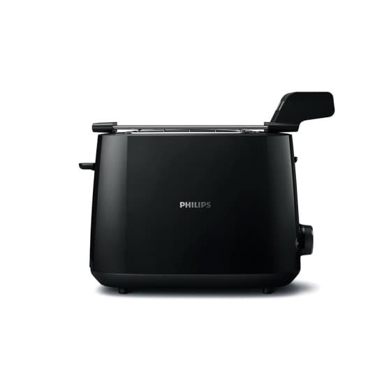 Toster Philips Daily Collection HD2583/90
