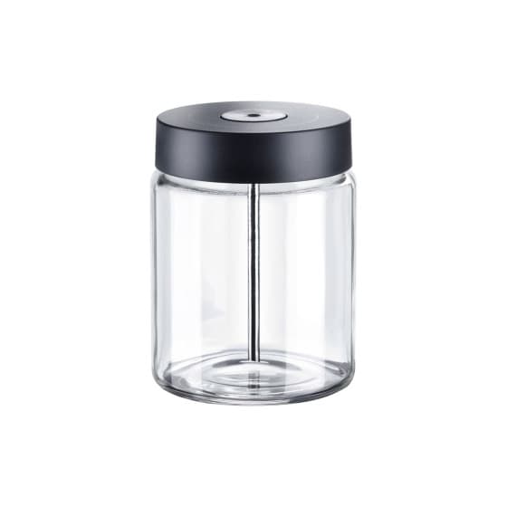 Pojemnik na mleko do ekspresów Miele serii CM MB-CM-G (11574240)