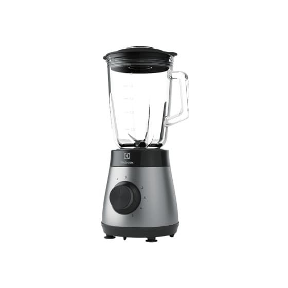 Blender Electrolux Create 4 E4TB1-6ST