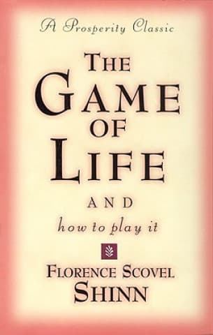 The Game of Life and How to Play it