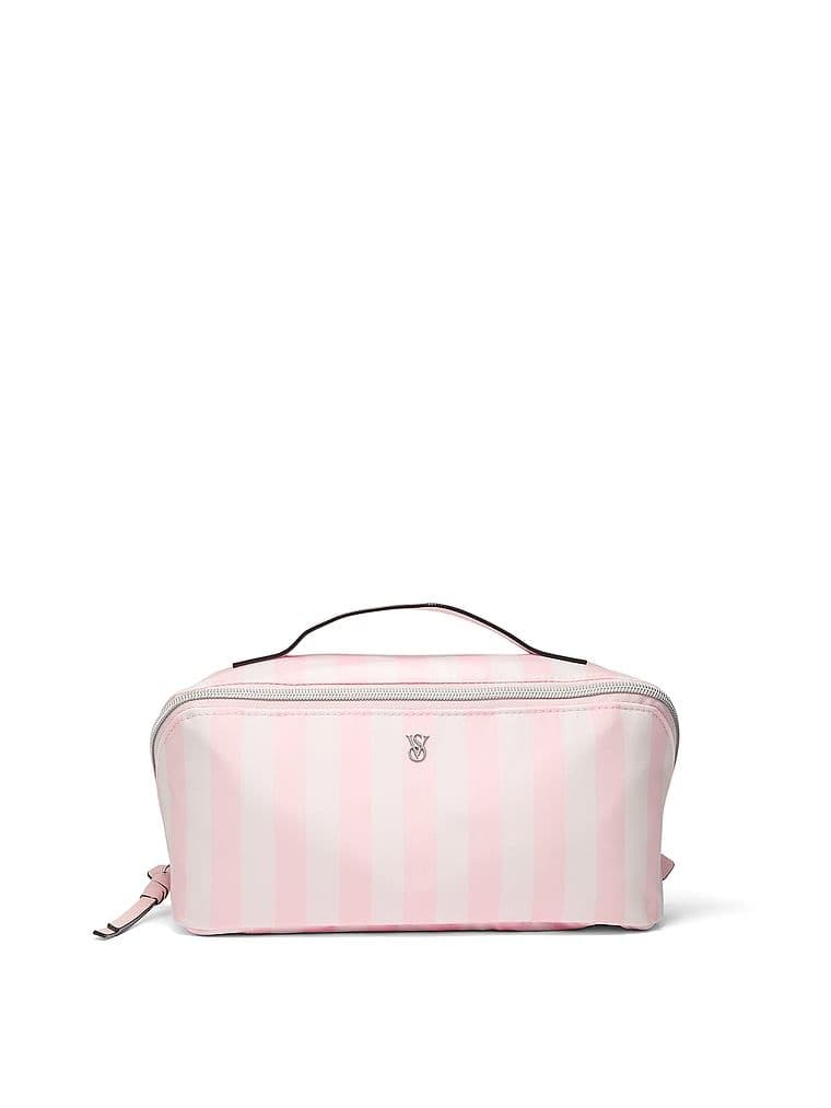 Heritage Stripe Kosmetyczka 3w1