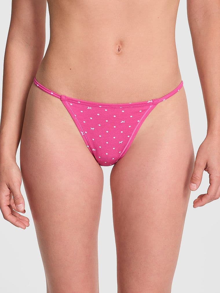 Majtki bikini