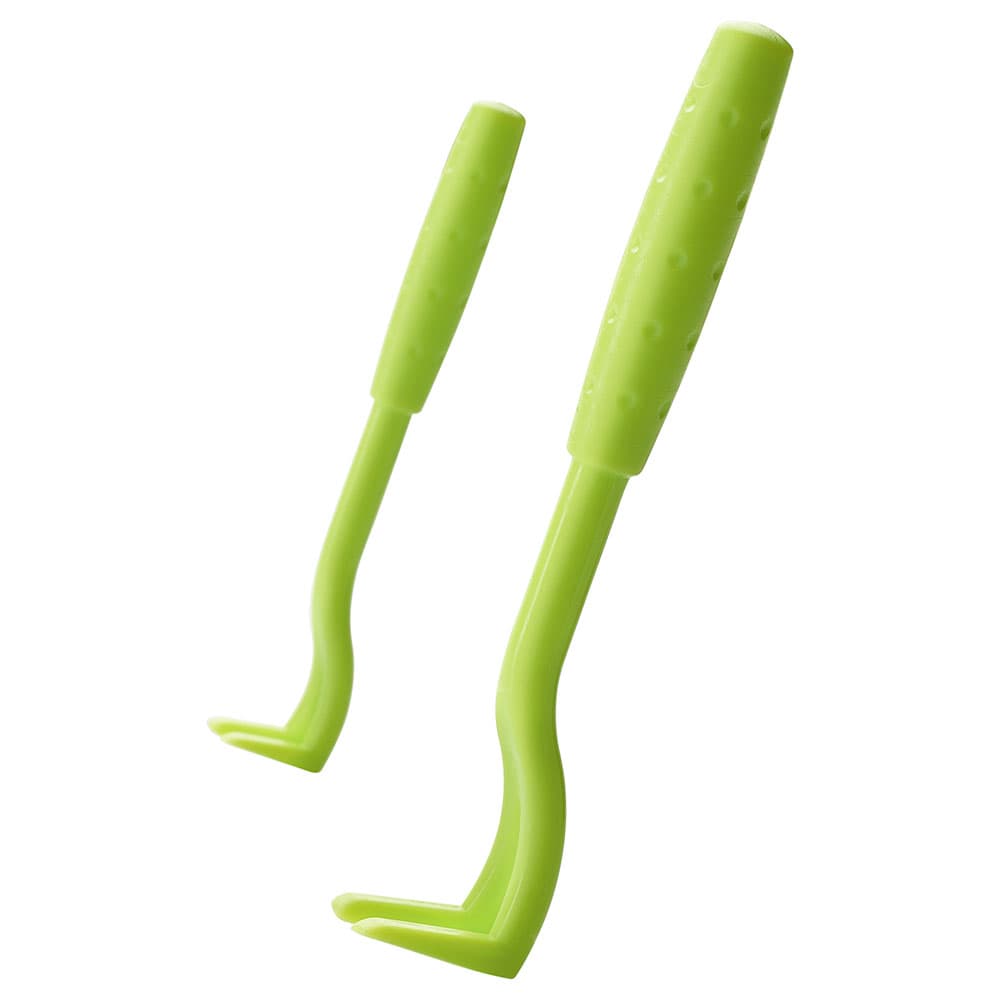 Haczyki do usuwania kleszczy HUNTER Ajka - 3 x 2 szt.