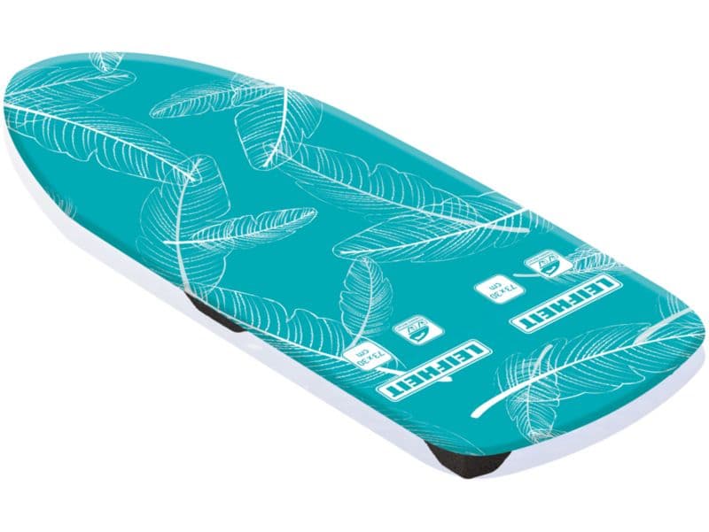 Deska do prasowania Leifheit Air Board stołowa