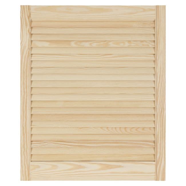 Drzwiczki ażurowe Classen 720 x 594 mm