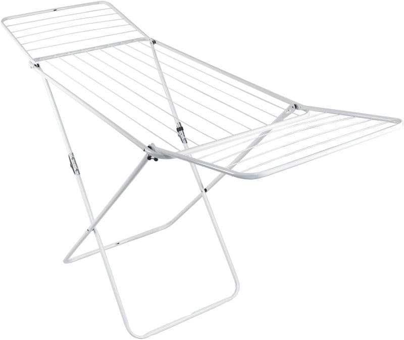 Suszarka stojąca Sepio model 103