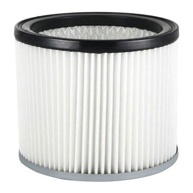 Filtr do odkurzacza NORDflam Hepa wymienny 15 l