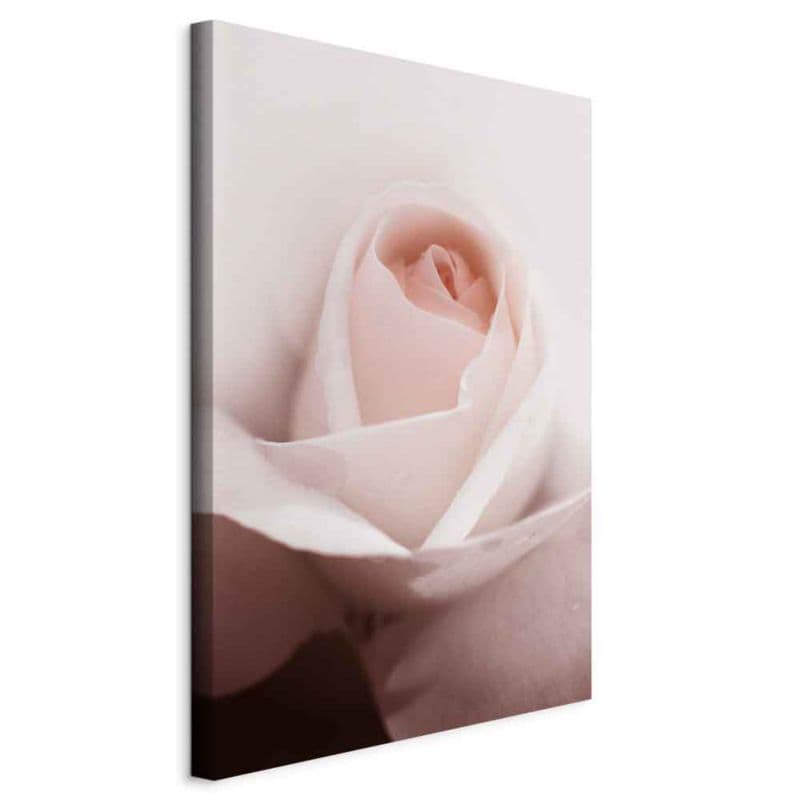 Obraz Artgeist Poziom uczuć 40 x 60 cm flizelina 1 szt