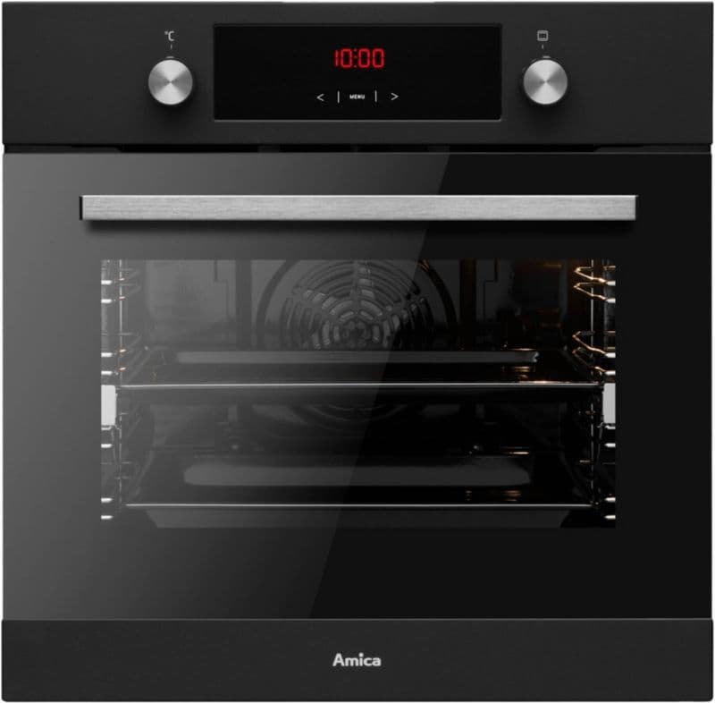 Piekarnik do zabudowy Amica EB7541HB Fine