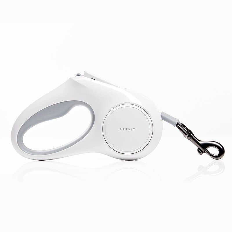 Smycz automatyczna Petkit 3m Go Free Dog Retractable Leash 1 szt.