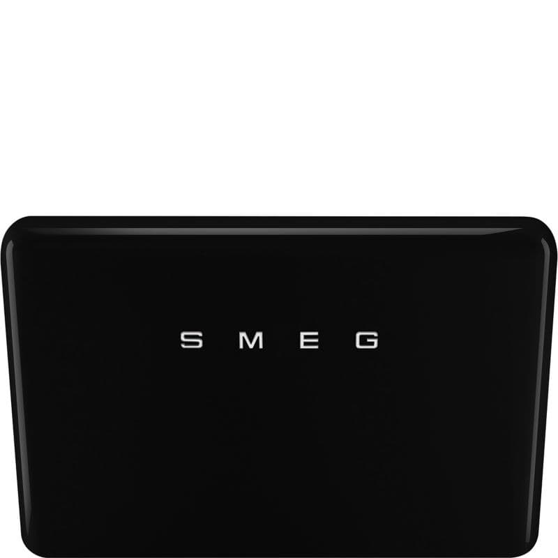 Okap przyścienny Smeg KFAB84BL 1szt.