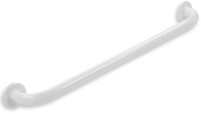 Uchwyt dla niepełnosprawnych 50 cm Ferro Help biały 1 szt.