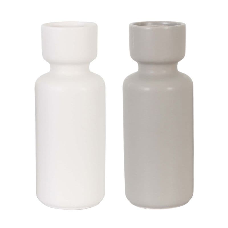 Wazon Direct Home and Garden 9 X 23,5 cm mix