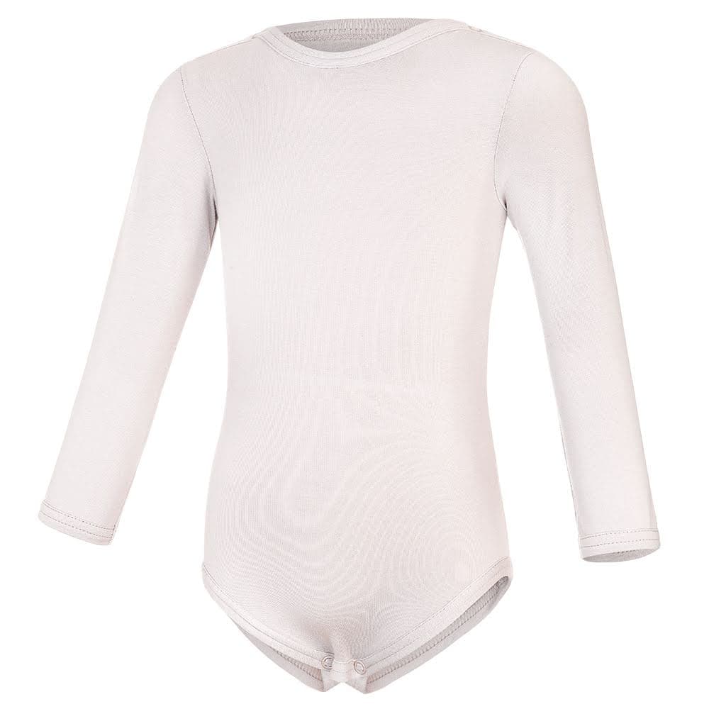 Body BASIC DR cienkie Outlast® - pearl 62
