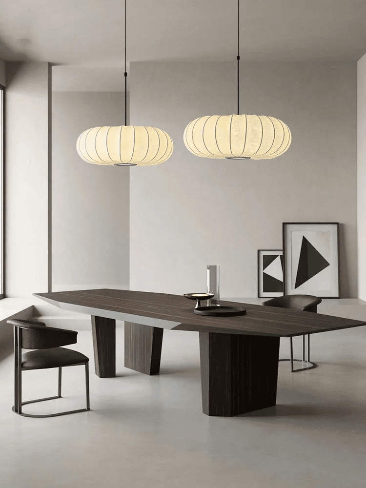 Lampa Boku
