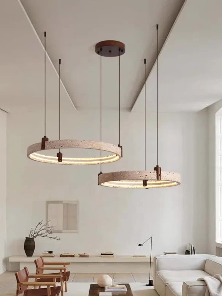 Lampa Fūpu