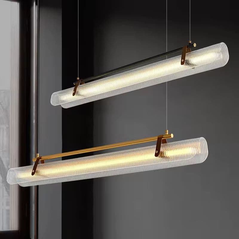 Lampa Rezā