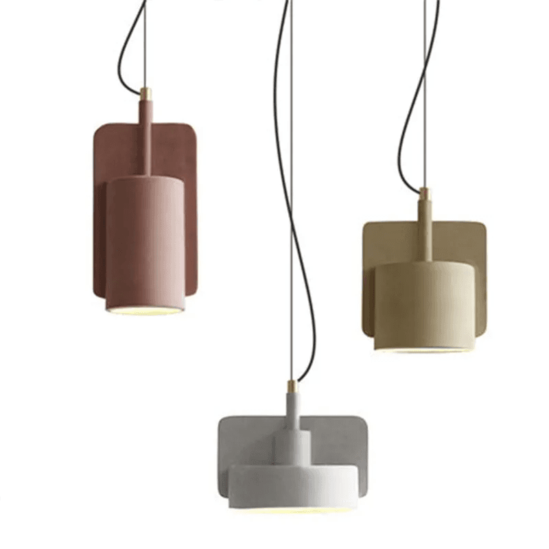 Lampa Kurīto